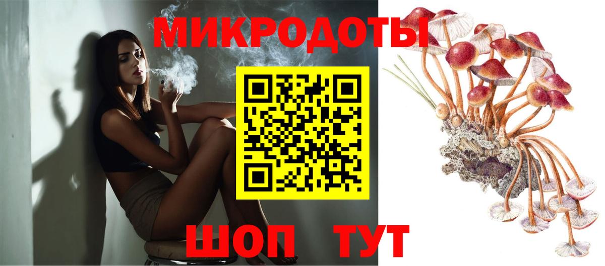 Галлюциногенные грибы мухоморы Тимашёвск